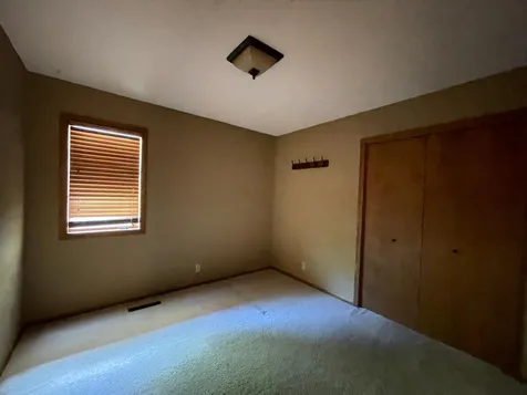 13701 Wood Lane Hopkins MN 55305