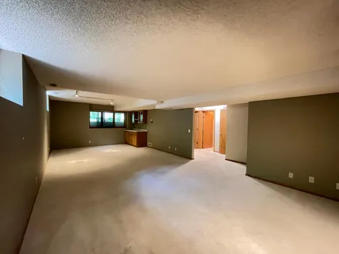 13701 Wood Lane Minnetonka MN 55305