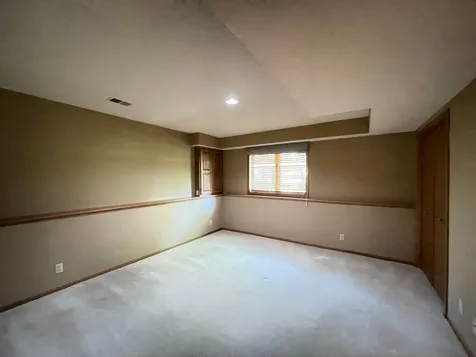 13701 Wood Lane Minnetonka MN 55305