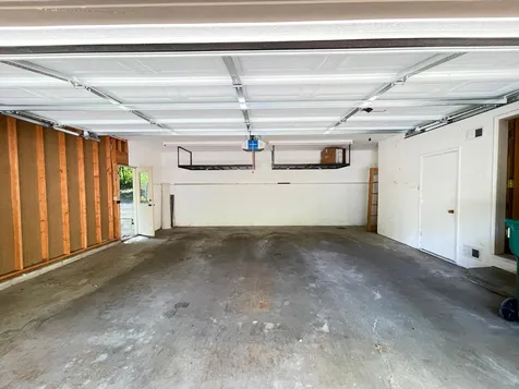 13701 Wood Lane Hopkins MN 55305