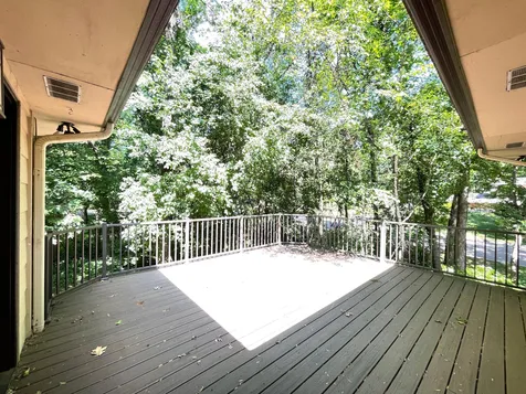 13701 Wood Lane Minnetonka MN 55305