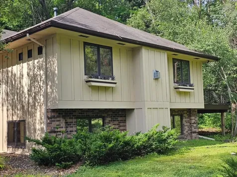 13701 Wood Lane Hopkins MN 55305