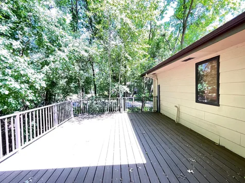 13701 Wood Lane Hopkins MN 55305