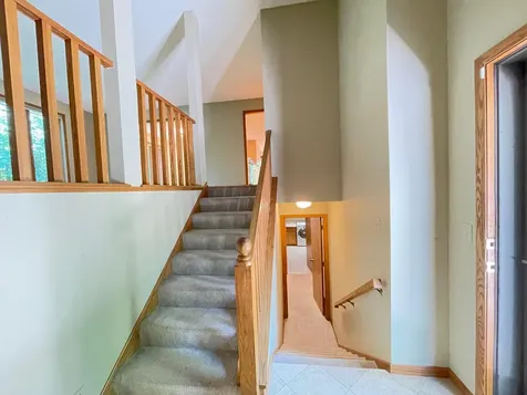 13701 Wood Lane Hopkins MN 55305