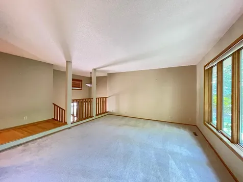 13701 Wood Lane Minnetonka MN 55305