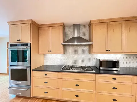 13701 Wood Lane Hopkins MN 55305
