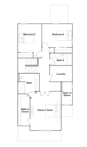 1066 Anmeadle Row Rosemount MN 55068