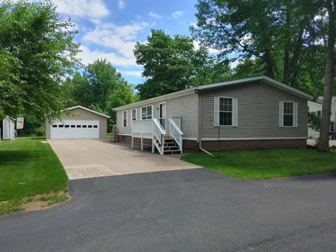 93266 Sun Bay Lane Sturgeon Lake MN 55783