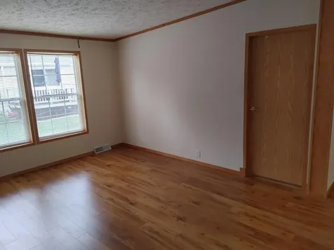 93266 Sun Bay Lane Sturgeon Lake MN 55783