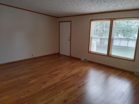 93266 Sun Bay Lane Sturgeon Lake MN 55783