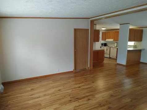 93266 Sun Bay Lane Sturgeon Lake MN 55783