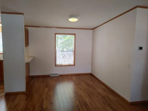 93266 Sun Bay Lane Sturgeon Lake MN 55783