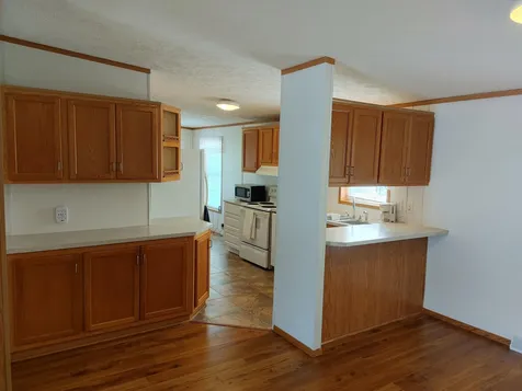 93266 Sun Bay Lane Sturgeon Lake MN 55783