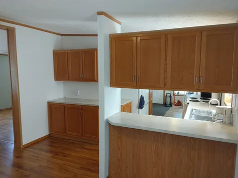 93266 Sun Bay Lane Sturgeon Lake MN 55783