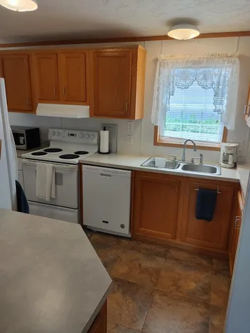 93266 Sun Bay Lane Sturgeon Lake MN 55783