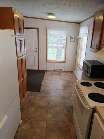 93266 Sun Bay Lane Sturgeon Lake MN 55783