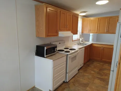 93266 Sun Bay Lane Sturgeon Lake MN 55783
