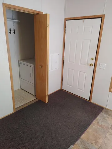 93266 Sun Bay Lane Sturgeon Lake MN 55783