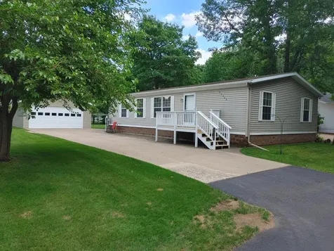 93266 Sun Bay Lane Sturgeon Lake MN 55783
