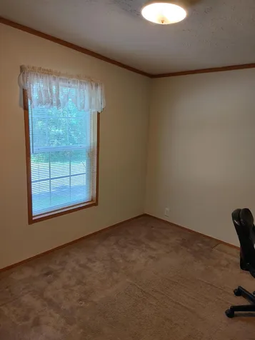 93266 Sun Bay Lane Sturgeon Lake MN 55783