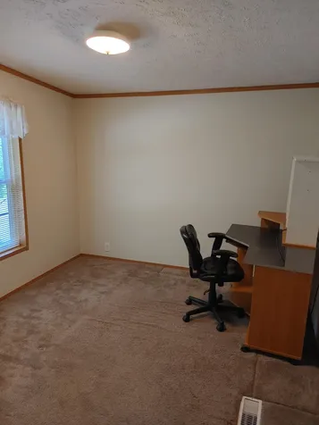 93266 Sun Bay Lane Sturgeon Lake MN 55783