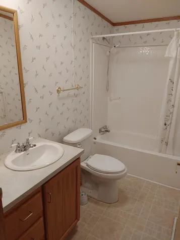 93266 Sun Bay Lane Sturgeon Lake MN 55783