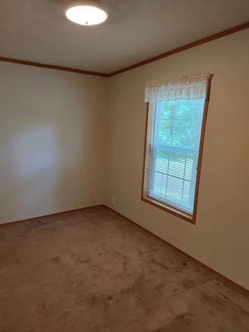 93266 Sun Bay Lane Sturgeon Lake MN 55783