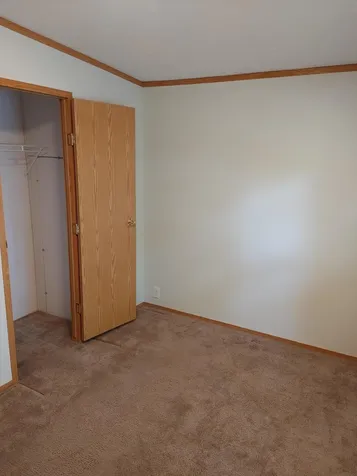 93266 Sun Bay Lane Sturgeon Lake MN 55783