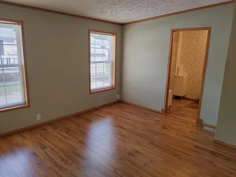 93266 Sun Bay Lane Sturgeon Lake MN 55783