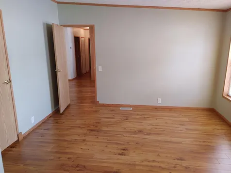 93266 Sun Bay Lane Sturgeon Lake MN 55783