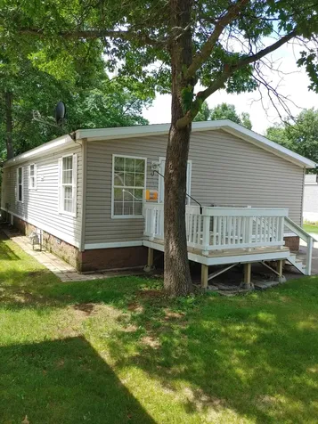 93266 Sun Bay Lane Sturgeon Lake MN 55783