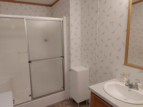 93266 Sun Bay Lane Sturgeon Lake MN 55783