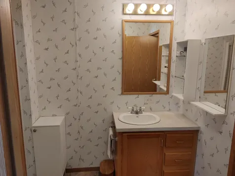 93266 Sun Bay Lane Sturgeon Lake MN 55783