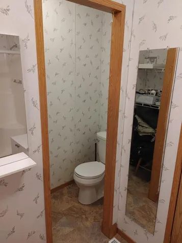 93266 Sun Bay Lane Sturgeon Lake MN 55783