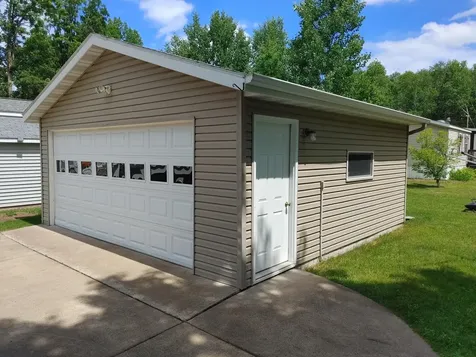 93266 Sun Bay Lane Sturgeon Lake MN 55783