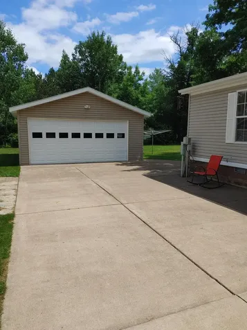 93266 Sun Bay Lane Sturgeon Lake MN 55783
