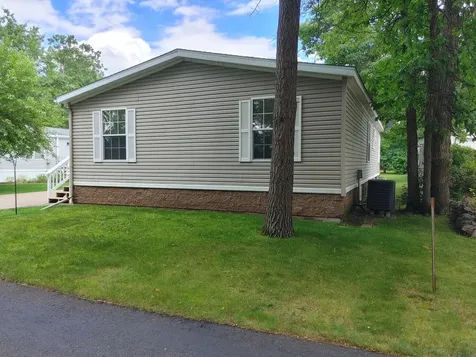 93266 Sun Bay Lane Sturgeon Lake MN 55783