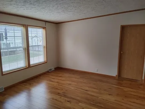 93266 Sun Bay Lane Sturgeon Lake MN 55783