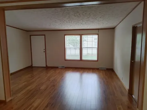 93266 Sun Bay Lane Sturgeon Lake MN 55783