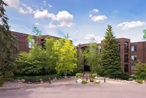 8400 Pennsylvania Road Bloomington MN 55438