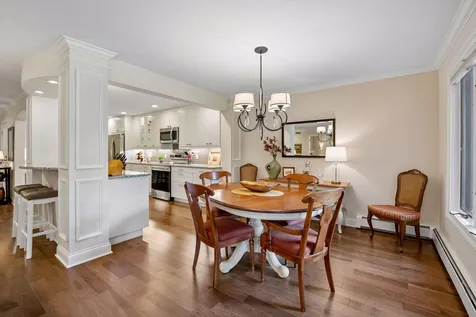 8400 Pennsylvania Road Bloomington MN 55438