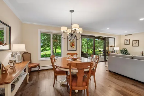 8400 Pennsylvania Road Bloomington MN 55438