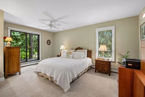8400 Pennsylvania Road Bloomington MN 55438