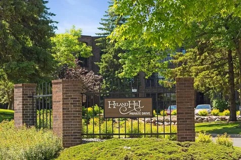 8400 Pennsylvania Road Bloomington MN 55438
