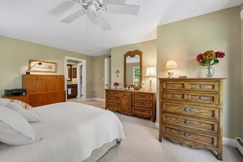 8400 Pennsylvania Road Bloomington MN 55438