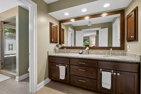 8400 Pennsylvania Road Bloomington MN 55438