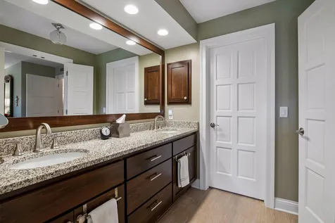 8400 Pennsylvania Road Bloomington MN 55438