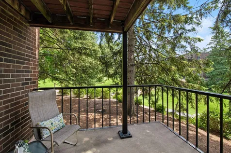 8400 Pennsylvania Road Bloomington MN 55438