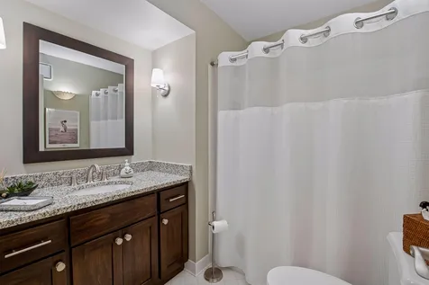 8400 Pennsylvania Road Bloomington MN 55438