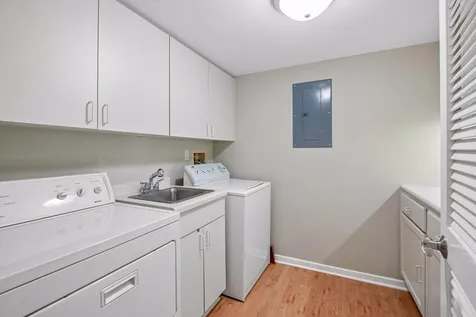 8400 Pennsylvania Road Bloomington MN 55438